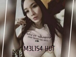 M3L1S4_H0T