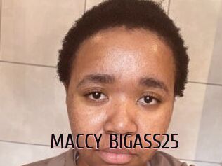 MACCY_BIGASS25