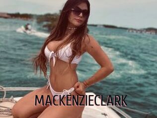 MACKENZIECLARK