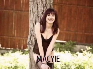 MACYIE