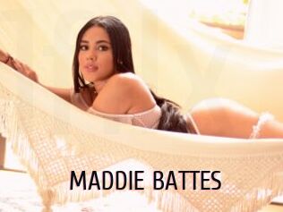 MADDIE_BATTES