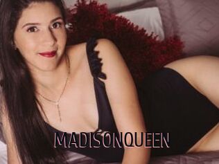 MADISONQUEEN