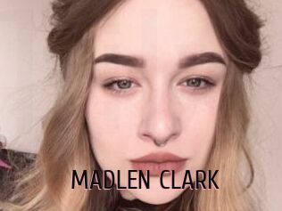 MADLEN_CLARK