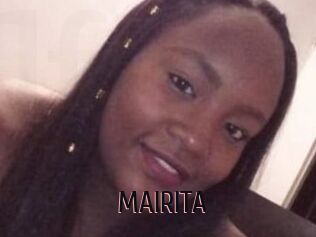 MAIRITA