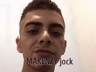 MAKENZY_jock