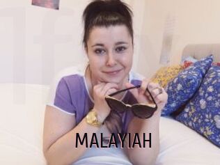 MALAYIAH