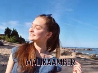 MALIKA_AMBER