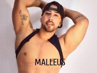 MALLEUS