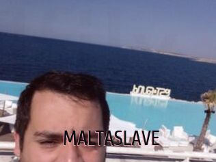 MALTASLAVE