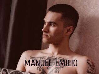 MANUEL_EMILIO