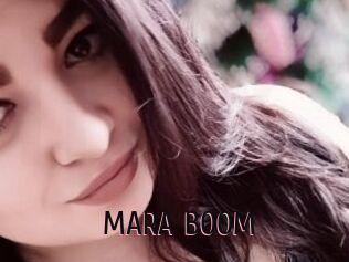 MARA_BOOM
