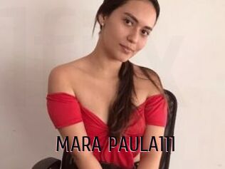 MARA_PAULA111