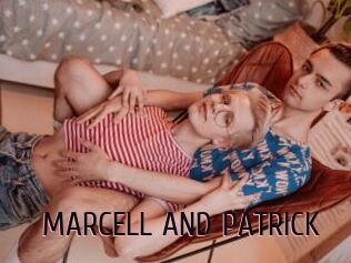 MARCELL_AND_PATRICK
