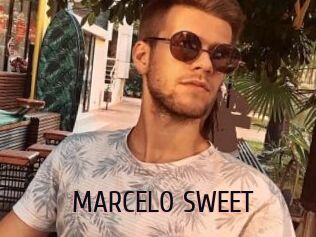 MARCELO_SWEET