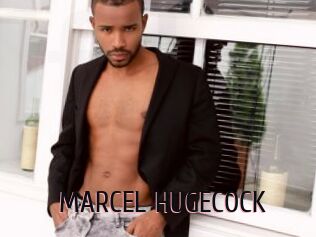 MARCEL_HUGECOCK