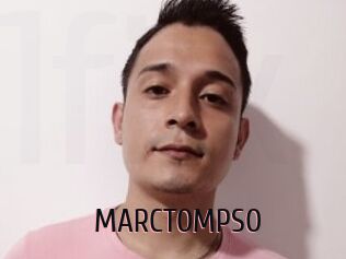 MARCTOMPSO
