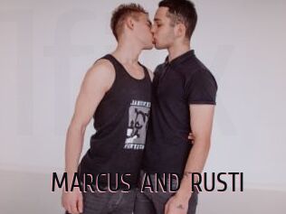 MARCUS_AND_RUSTI