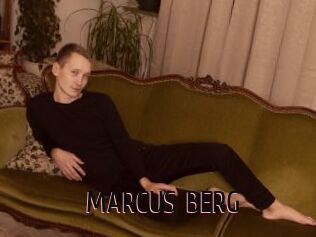 MARCUS_BERG