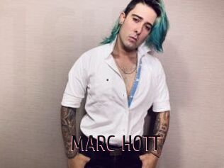 MARC_HOTT