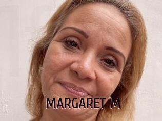 MARGARET_M