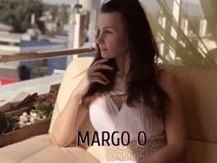 MARGO_O