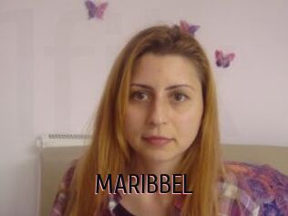 MARIBBEL_
