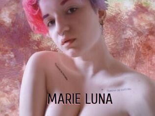 MARIE_LUNA