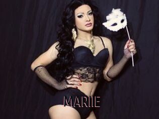 MARIIE