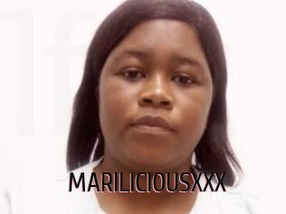 MARILICIOUSXXX