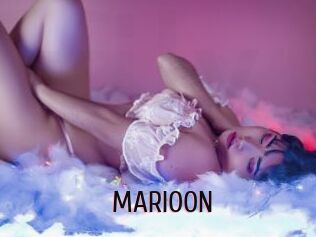 MARIOON