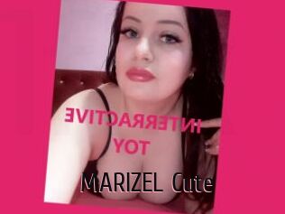 MARIZEL_Cute