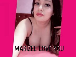MARIZEL_LOVE_YOU