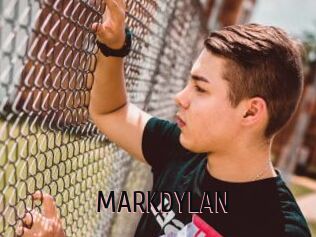 MARKDYLAN