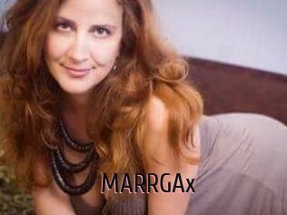 MARRGAx