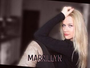 MARRILLYN_