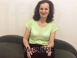 MARRJORIE_