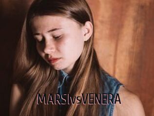 MARSIvsVENERA