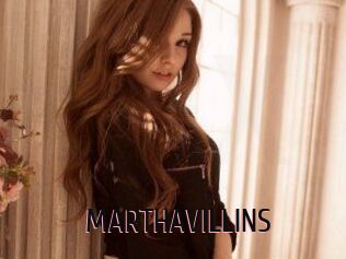 MARTHA_VILLINS
