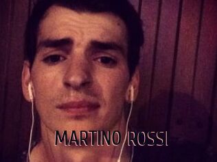 MARTINO_ROSSI