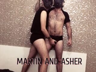 MARTIN_AND_ASHER