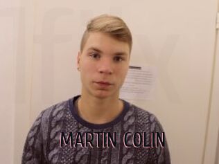 MARTIN_COLIN