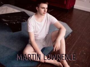 MARTIN_LOWRENCE