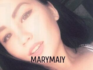 MARYMAIY