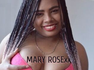 MARY_ROSExx