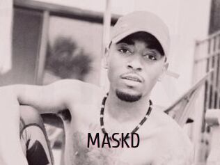 MASKD