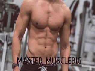 MASTER_MUSCLEBIG