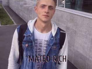 MATEO_RICH