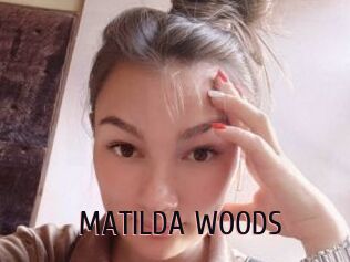 MATILDA_WOODS