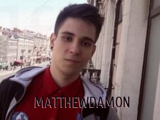 MATTHEW_DAMON