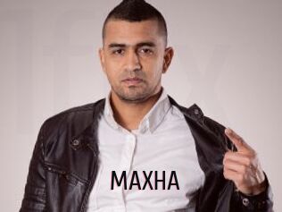 MAXHA